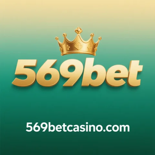 569bet